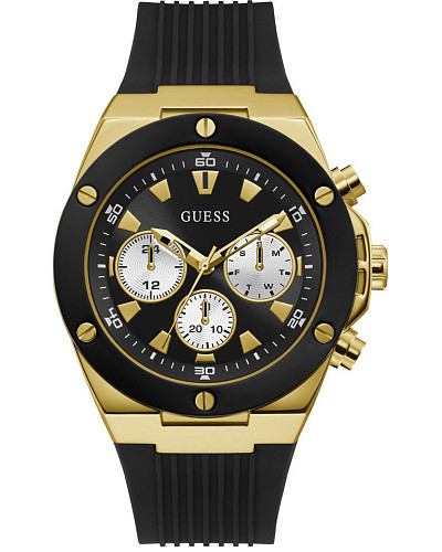 Guess GW0057G1